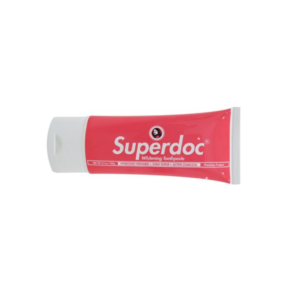SD-Toothpaste-1-1 (1)