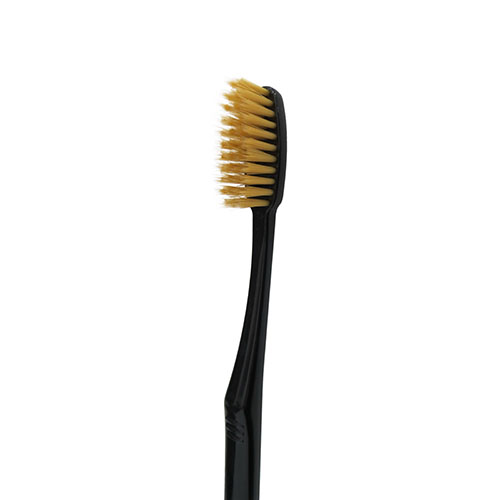 Toothbrush1 (2)